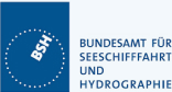 Logo BSH