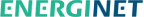 Logo Energinet