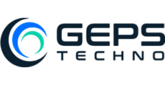 Logo GEPS Techno