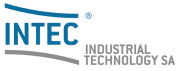 Logo Intec