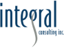 Logo Integral