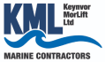 Logo Keynver MorLift LTD