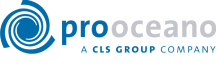 Logo ProOceano