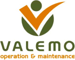 Logo Valemo