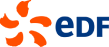 Logo EDF