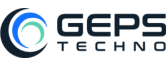 Logo GEPS Techno