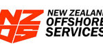 Akrocean_New Zealand Offshore Services Limited (NZOS)