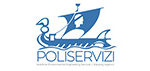 Akrocean_POLISERVIZI