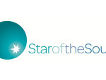 Logo Star of the South